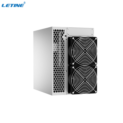 Сервер Iceriver KAS KS1 1T Hashrate 600W минируя горнорабочего монетки KASPA