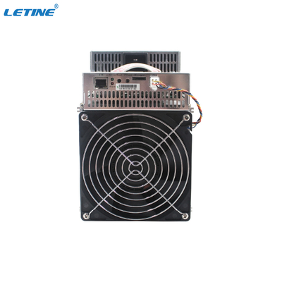 Воздушное охлаждение горнорабочего Asic Bitcoin M50s+ M50s M50S++ MicroBT Whatsminer