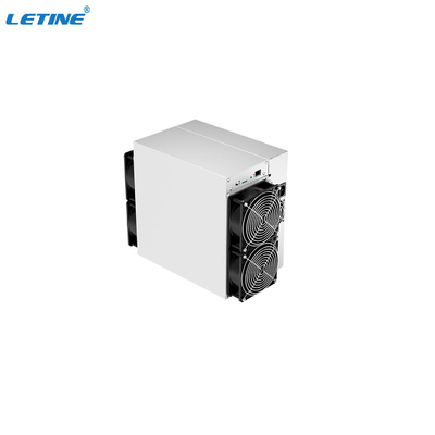 монетка черточки минируя горнорабочего реки KS0 100G 65Watt Kaspa Asic льда горнорабочего KASPA KAS