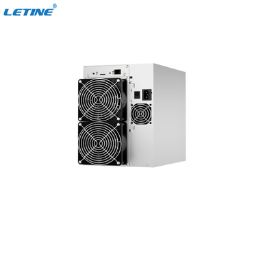 Локальные сети взаимодействуют горнорабочего Iceriver KS2 2000GH 1200Watt KAS
