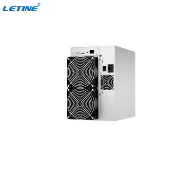 Локальные сети взаимодействуют горнорабочего Iceriver KS2 2000GH 1200Watt KAS