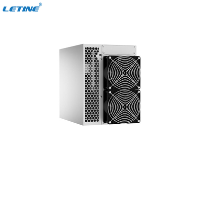 Локальные сети взаимодействуют горнорабочего Iceriver KS2 2000GH 1200Watt KAS