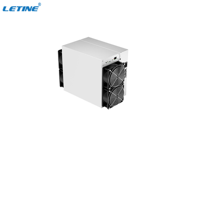 Локальные сети взаимодействуют горнорабочего Iceriver KS2 2000GH 1200Watt KAS