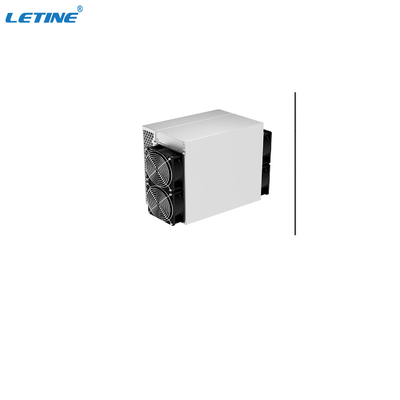Локальные сети взаимодействуют горнорабочего Iceriver KS2 2000GH 1200Watt KAS