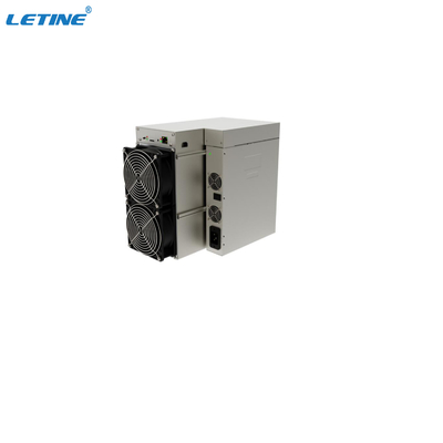 горнорабочий Iceriver KS3 восьмое 3200Watt 370×195×290 mm Kaspa Asic