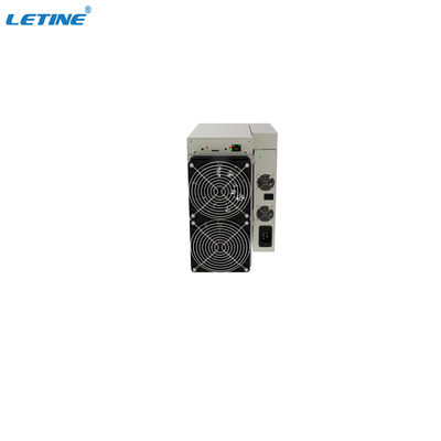 горнорабочий Iceriver KS3 восьмое 3200Watt 370×195×290 mm Kaspa Asic