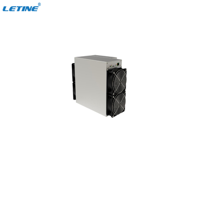 горнорабочий Iceriver KS3 восьмое 3200Watt 370×195×290 mm Kaspa Asic