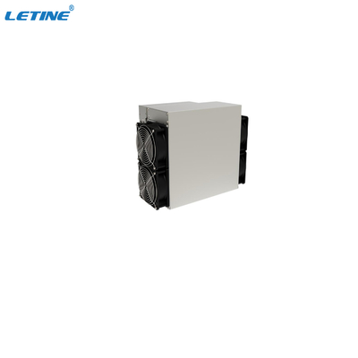 горнорабочий Iceriver KS3 восьмое 3200Watt 370×195×290 mm Kaspa Asic