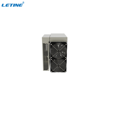 горнорабочий Iceriver KS3 восьмое 3200Watt 370×195×290 mm Kaspa Asic