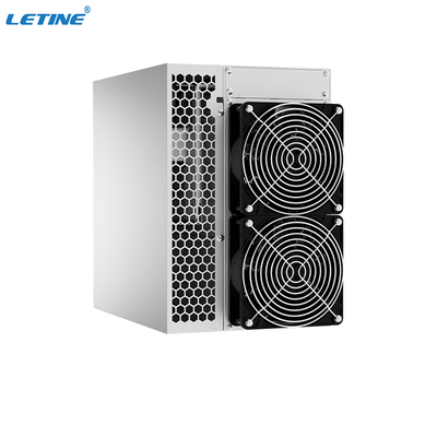 Высокая машина минирования IceRiver KS1 1000Gh 600W Kaspa Blockchain горнорабочего выгоды KAS секретная