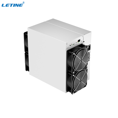Машина минирования IceRiver KAS Asic KS0 100Gh 65W KS1 1000Gh 600W KS2 2000G 1200W KS3 8T