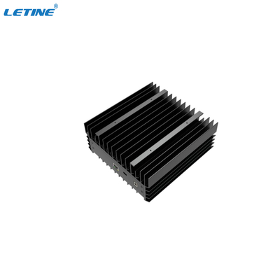 монетка черточки минируя горнорабочего реки KS0 100G 65Watt Kaspa Asic льда горнорабочего KASPA KAS