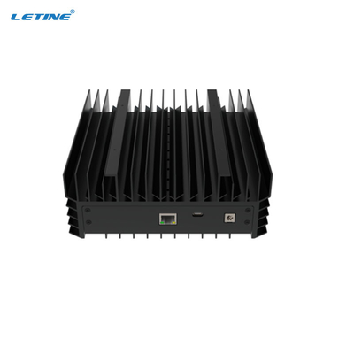 Горнорабочий силы 3188W Kaspa Asic горнорабочего снаряжения Iceriver KS1 KS2 KS3 KAS