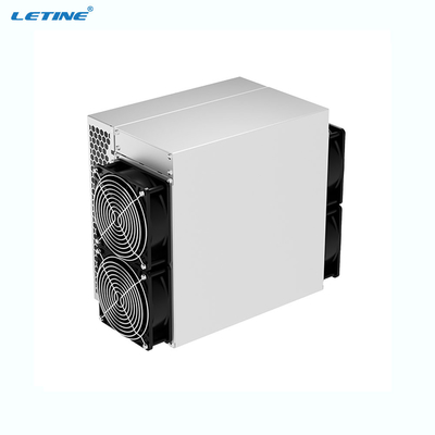Горнорабочий силы 3188W Kaspa Asic горнорабочего снаряжения Iceriver KS1 KS2 KS3 KAS