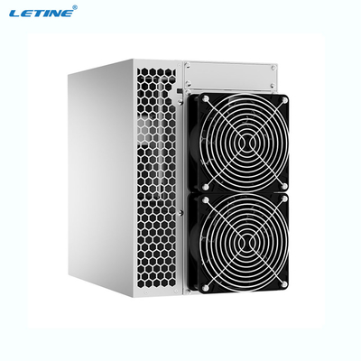 Горнорабочий силы 3188W Kaspa Asic горнорабочего снаряжения Iceriver KS1 KS2 KS3 KAS