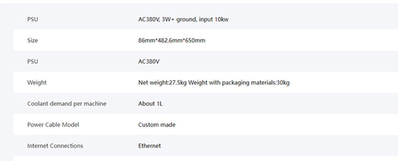Машина водяного охлаждения горнорабочего Asic Bitcoin Whatsminer M53s+ M53s M33S+ M33S++ MicroBT