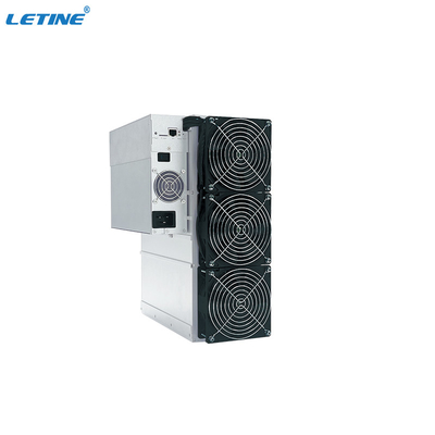Горнорабочий Jasminer X16-Q Jasminer X4 X4-1U X4-Q Jasminer X16-P 5800Mh/s 1900W ETC ZIL Asic домочадца