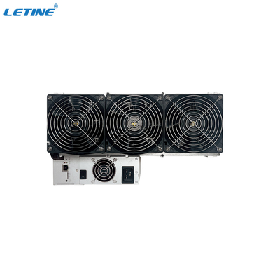Горнорабочий Jasminer X16-Q Jasminer X4 X4-1U X4-Q Jasminer X16-P 5800Mh/s 1900W ETC ZIL Asic домочадца