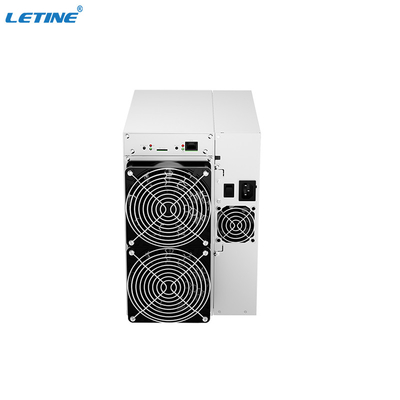 Горнорабочий Antminer KS3 8.3T машины минирования KAS Iceriver KS2 KS0 KS3 3188W Asic