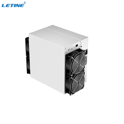 Горнорабочий Antminer KS3 8.3T машины минирования KAS Iceriver KS2 KS0 KS3 3188W Asic