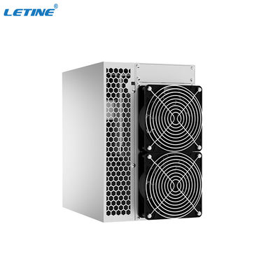 Горнорабочий IceRiver KS0 KS2 KS3 KS3L Antminer KS3 8.3Th/S IceRiver KS1 1Th/S 600W KAS Asic