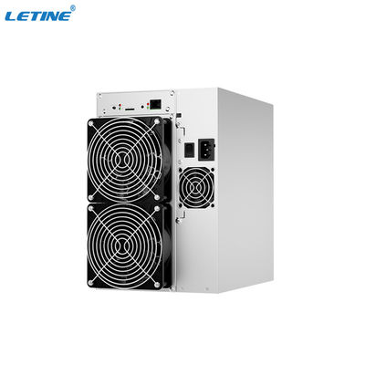 Горнорабочий IceRiver KS0 KS2 KS3 KS3L Antminer KS3 8.3Th/S IceRiver KS1 1Th/S 600W KAS Asic