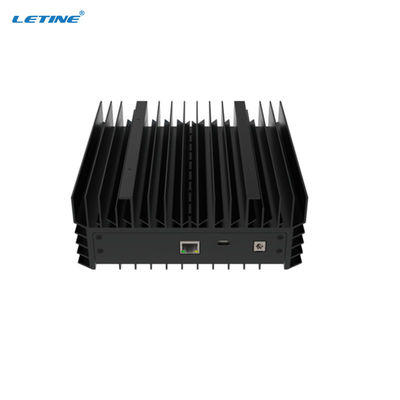 Горнорабочий Iceriver минирования машины минирования KAS Iceriver KS0 65W Asic