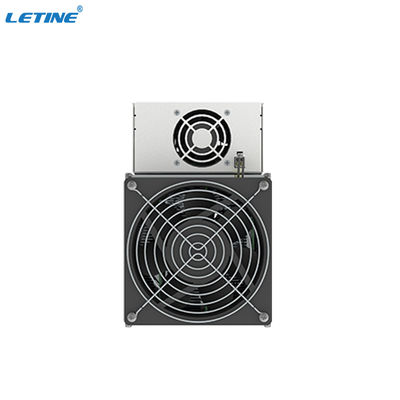 Горнорабочий горнорабочего 140T 142T 144T 22J/TH asic DGB-SHA Bitcoin MicroBT Whatsminer M50S++