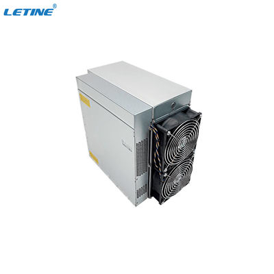 Машина минирования электропитания APW12 29.5w/T BTC Bitmain Antminer S19j Pro 104th