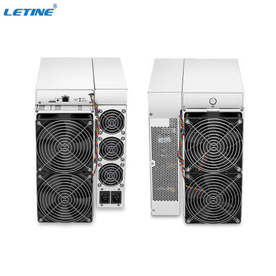 Машина минирования электропитания APW12 29.5w/T BTC Bitmain Antminer S19j Pro 104th
