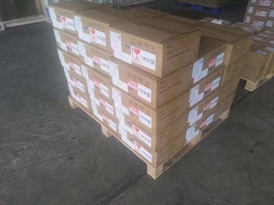 Высокодоходная горнодобывающая машина КС3 8Т КС3Л 5000Гх/С Каспа Блокчейн