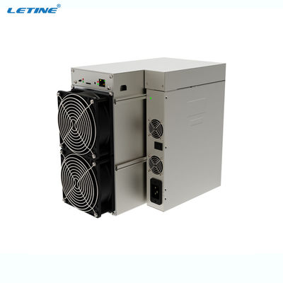 KS3 9.4T Kaspa Asic Miner Bitmain KS3 3500W KAS Miner Оптовая дешевая цена