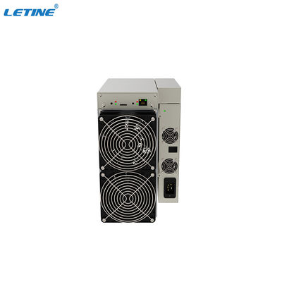KS3 9.4T Kaspa Asic Miner Bitmain KS3 3500W KAS Miner Оптовая дешевая цена