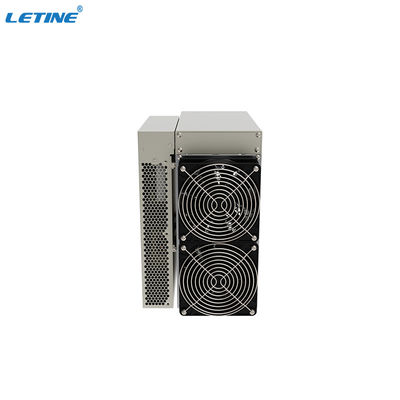 KS3 9.4T Kaspa Asic Miner Bitmain KS3 3500W KAS Miner Оптовая дешевая цена