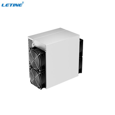 KS3 9.4T Kaspa Asic Miner Bitmain KS3 3500W KAS Miner Оптовая дешевая цена