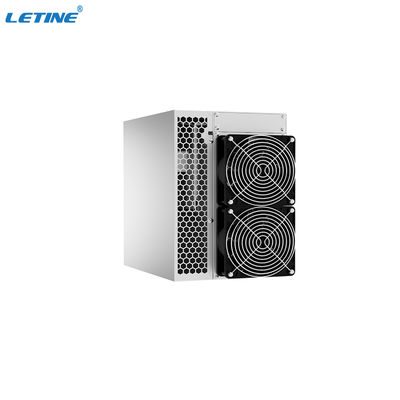 ICERIVER KS1 1000G Kaspa Asic Miner KHeavyHash Воздушное охлаждение Майнеры KS2 KS3 Майнинг