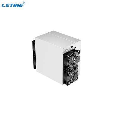 KS3 9.4T Kaspa Asic Miner Bitmain KS3 3500W KAS Miner Оптовая дешевая цена