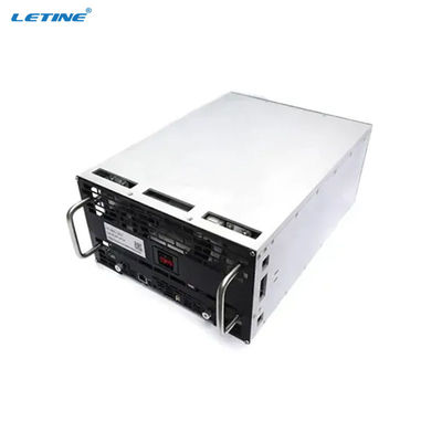 MicroBT WhatsMiner M56S++ 254T для майнинга по алгоритму SHA-256 с максимальным хэшрейтом