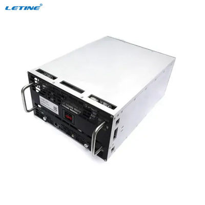 MicroBT WhatsMiner M56S++ 254T для майнинга по алгоритму SHA-256 с максимальным хэшрейтом