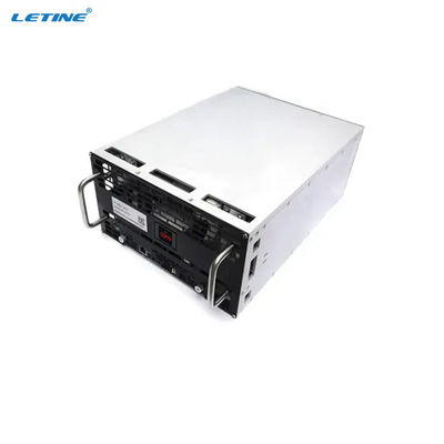 Высокий Hashrate MicroBT Whatsminer M66s 270T 298T 18.5J/T BTC Биткойн Asic Miner
