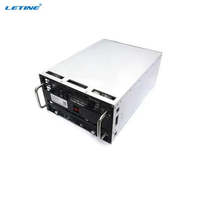 Высокий Hashrate MicroBT Whatsminer M66s 270T 298T 18.5J/T BTC Биткойн Asic Miner