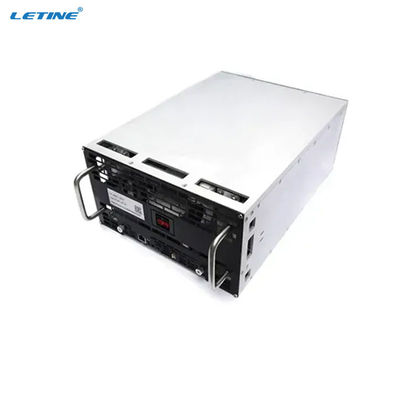 Высокий Hashrate MicroBT Whatsminer M60 BTC Гидроохлаждение Гидроохлаждение Bitcoin Asic Miner
