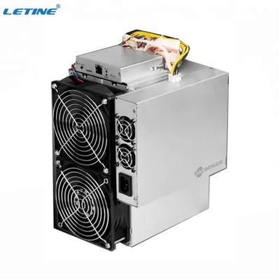 IPollo V1 Classic Совершенно новый майнер ETC 1,5 г 1240 Вт V1 Miner