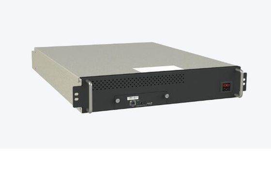 Майнер с водяным охлаждением MicroBT Whatsminer M53S++ 312Th