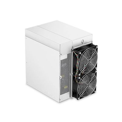 Bitmain Antminer S19J PRO 100Th/S 2950W S19 SHA-256 Машина для майнинга биткойнов Asic