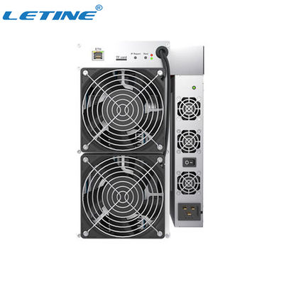 Ipollo V1 3600M EtHash 3.6Gh 3100W Высокий хешрейт ETC Asic Miner V1 3700M 3800M