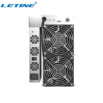 Прибыльный IPollo IPollo G1 36G Home Asic Miner Алгоритм Cuckatoo32 2800W