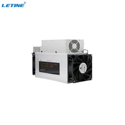 MicroBT Whatsminer M30s++ Bitcoin Miner 110T с блоком питания