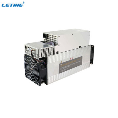 MicroBT Whatsminer M30s++ Bitcoin Miner 110T с блоком питания