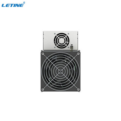 Машина для майнинга BTC MicroBT Whatsminer M30S+ 100Th 3400 Вт Sha-256 Алгоритм Blockchain Miner Whatsminer M30S+